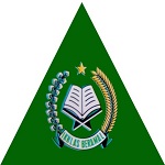 ==Tidak Ada Image Logo==